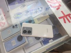 -手机维修手机贴膜(上海江桥万达广场店)