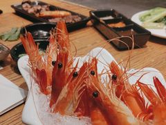 -赤坂亭·M9和牛烧肉(南京江南虹悦城店)