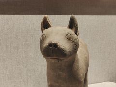 -四川宋瓷博物馆