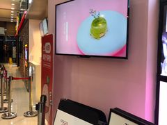 -狐狸和向日葵(北京路店)