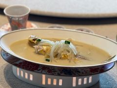 -甬府(黄浦店)