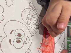 -西贝(华发商都店)