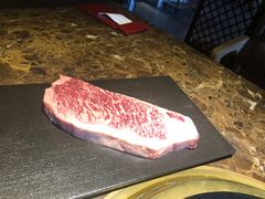 -觅福里•熟成和牛餐厅