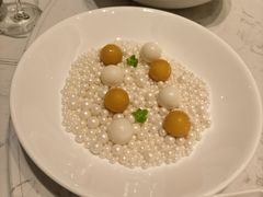 -浦江二号·独栋江景餐厅(滨江大道店)