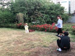 -非常六加一儿童摄影(同安店)