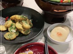 -泓0871臻选云南菜·味庄