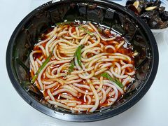 -云海肴·汽锅鸡·云南菜(东坝金隅店)