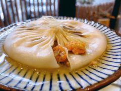 -尚香汤包文博馆(合兴路店)