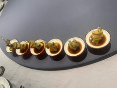 -宣和苑(华侨新村店)