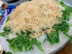 -凤阁楼果木烧鹅(鹤山陈山店)