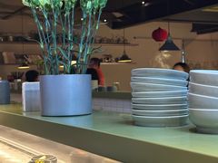 -壹小馆.皇城老妈(成都太古里店)