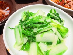 -顺风123(观音桥大融城店)