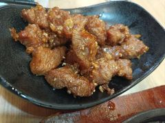 -宏状元现熬粥·京味菜(黄寺大街店)