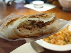 -鼎高高陕西美食(龙德广场店)