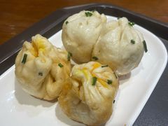 -大壶春生煎(四川中路店)