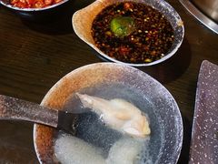-享润四季椰子鸡音乐主题餐厅(石狮德辉店)