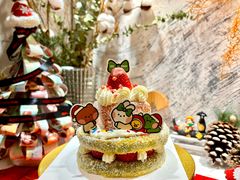 -ABC Cooking Studio(北京颐堤港店)