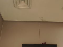 -华夏良子·足道SPA艾灸(翠微店)