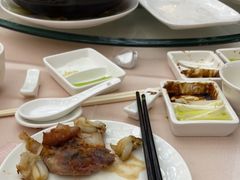 -全聚德(前门店)