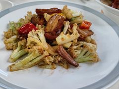 -松雅轩商务婚礼生日(同和店)