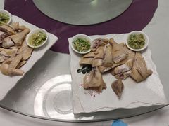 -惠爱餐厅