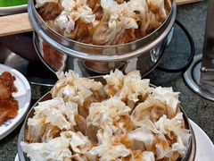 -揽月斋炙子烤肉·清真(安定门·五道营店)