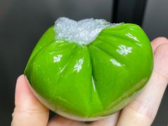 -许阿姨糕团店(南京总店)