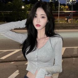 -悠巷形象设计