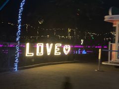 -枫花园汽车电影院(朝阳公园店)