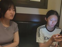 -宝山日月光中心