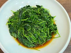 -长兴菜馆(高桥店)