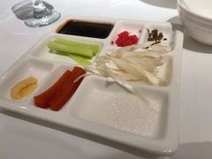 -四季民福烤鸭店(故宫店)