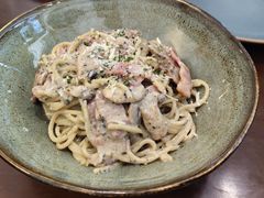 -艾蜜西餐厅(梅园店)