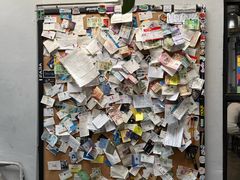 -The Workshop Coffee