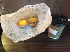 -香港鸿记冰室