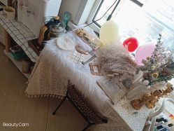 点击看大图 -Bodal美甲美睫皮肤管理工作室