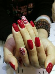 -爱睫物语·疗愈美睫美甲