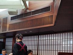 -炉匠炉端烧·酒(国金中心商场店)