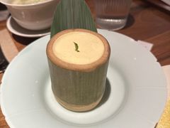 -元古雲境(南京万象天地店)