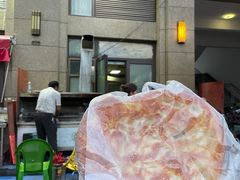 -乌恰市场(彩虹商场店)