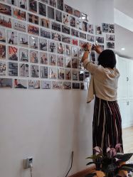 -Your Yoga Pilates·瑜伽普拉提习练室