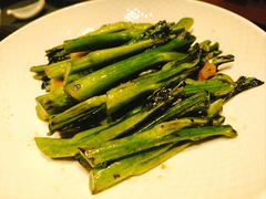 -木棉·醉心粤味(COCO Park店)