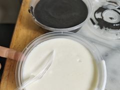 -芝麻糊世家(西华店)