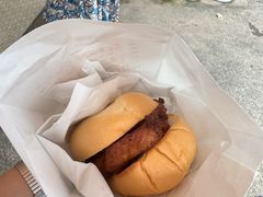 -世记咖啡(氹仔外卖店)