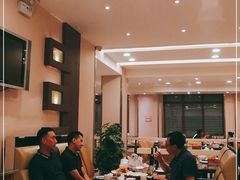 -知音酒楼(花园店)