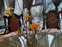 -南堂館川菜文化餐厅(天府店)