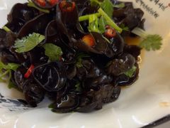 -汤泉良子(马连道店)
