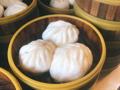 -恒兴发茶店(水巷口店)
