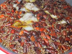 -雲蜀龙阁·金牌水煮鱼(方庄店)