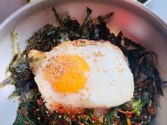 -济扶岛韩国海鲜汤제부도 해물탕(望京店)